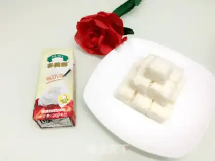 Make Coconut step 7