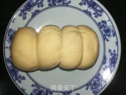 Make Porridge step 0