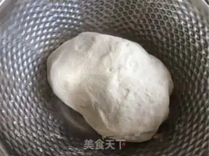 Make Piglet step 0