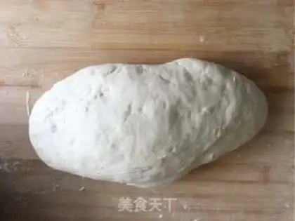 Make Piglet step 2