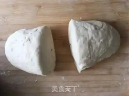 Make Piglet step 3