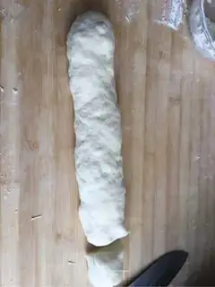 Make Piglet step 4