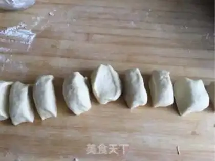 Make Piglet step 5
