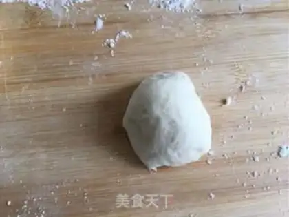 Make Piglet step 7
