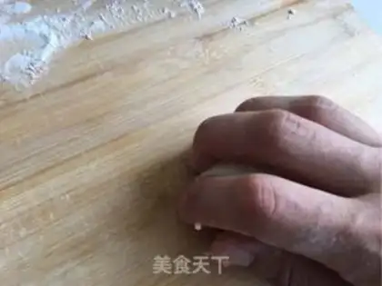Make Piglet step 8