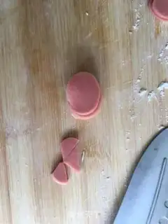 Make Piglet step 9