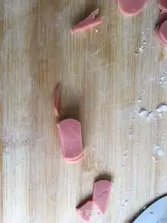 Make Piglet step 10