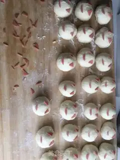 Make Piglet step 12
