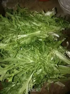 Make Bitter ass step 0
