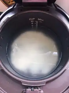 Make It
