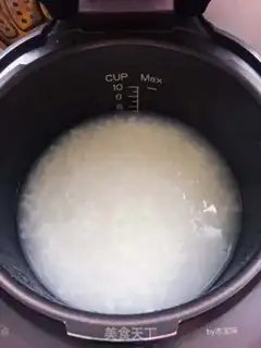 Make It