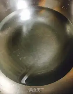 Make Oyster tofu soup step 5