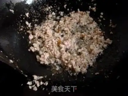 Make I