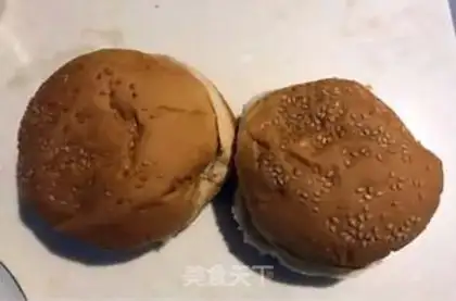 Make Fashion breakfast step 0