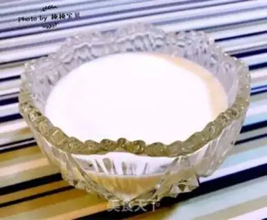Make Fashion breakfast step 6