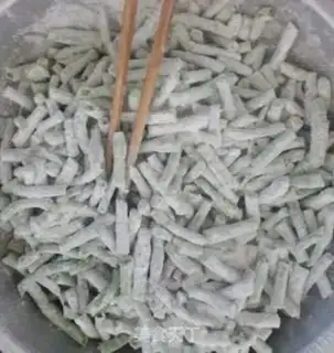 Make Henan