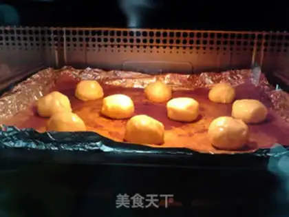 Make It