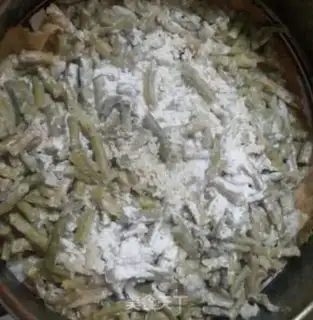Make Henan