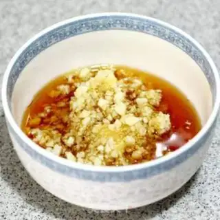 Make Henan