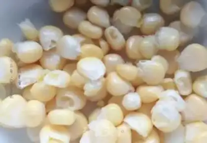 Make A simple sandwich step 1