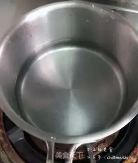 Make A simple sandwich step 2