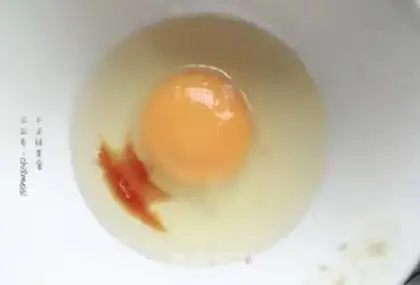 Make A simple sandwich step 4