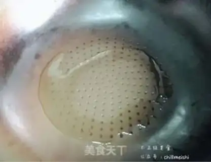 Make A simple sandwich step 5