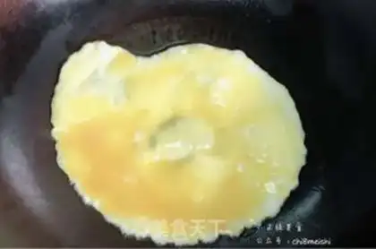 Make A simple sandwich step 6