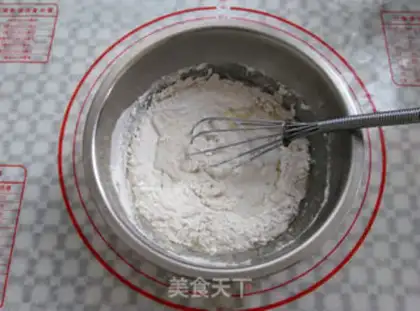 Make Beijing