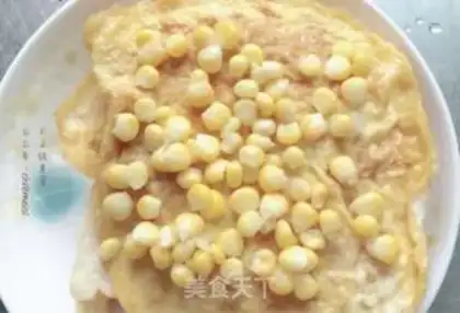 Make A simple sandwich step 11