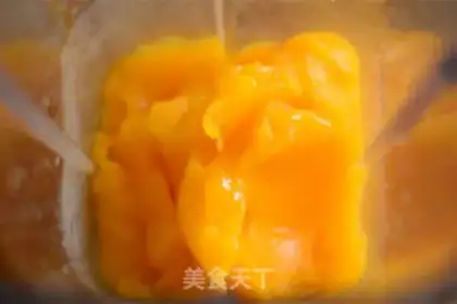 Make Thai Mansion step 4
