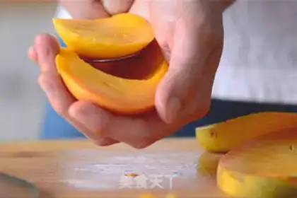 Make Thai Mansion step 5