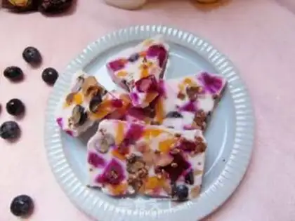 Make Yogurt step 7