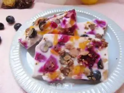 Make Yogurt step 8