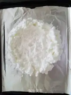 Make Gold fried rice step 4