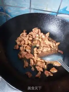 Make Rice step 4