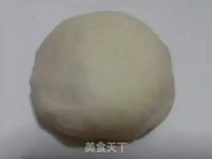 Make Coconut step 2