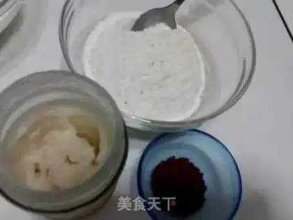 Make Coconut step 3