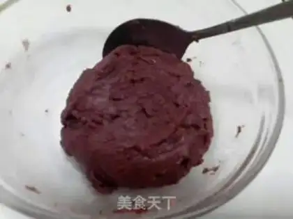 Make Coconut step 4