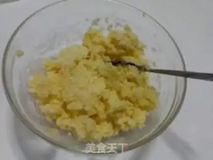 Make Coconut step 6