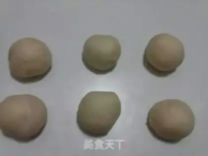 Make Coconut step 7