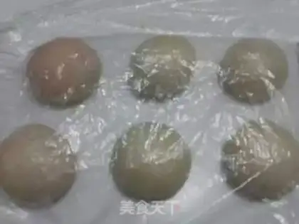 Make Coconut step 9