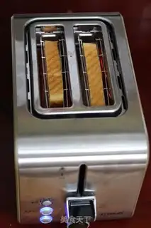 Make Orange Gunache sandwich step 10