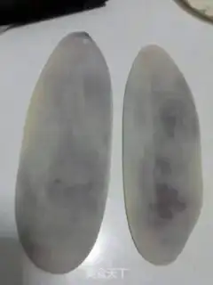 Make Coconut step 10