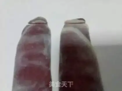 Make Coconut step 12