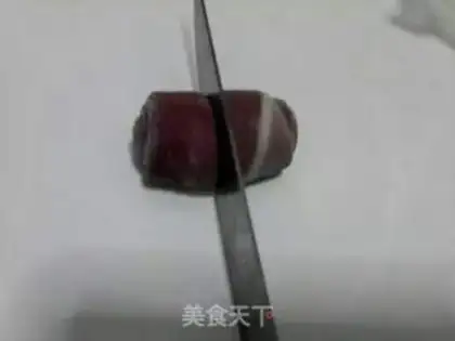 Make Coconut step 14