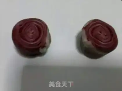 Make Coconut step 15