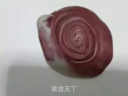 Make Coconut step 16