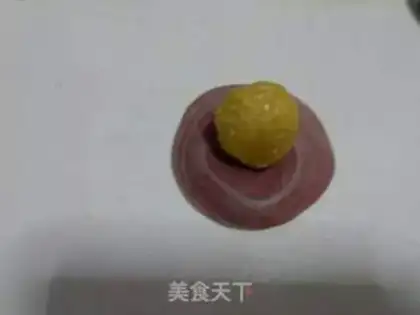 Make Coconut step 17
