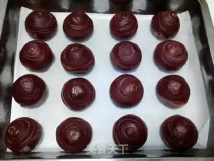 Make Coconut step 18